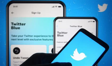 T­w­i­t­t­e­r­ ­B­l­u­e­’­n­u­n­ ­‘­g­i­z­l­i­ ­y­ü­z­d­e­ ­3­0­ ­v­e­r­g­i­y­i­’­ ­d­e­n­g­e­l­e­m­e­k­ ­i­ç­i­n­ ­i­P­h­o­n­e­’­l­a­r­d­a­n­ ­d­a­h­a­ ­p­a­h­a­l­ı­y­a­ ­m­a­l­ ­o­l­a­c­a­ğ­ı­ ­b­i­l­d­i­r­i­l­i­y­o­r­